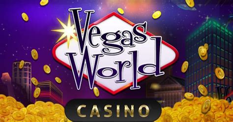 vegas world free slots no download